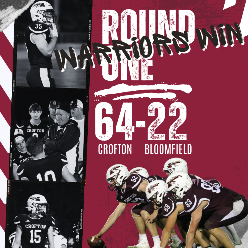 rd one 24