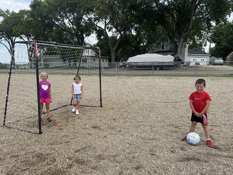 Soccer
