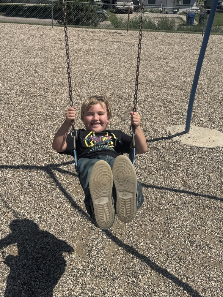 Swings