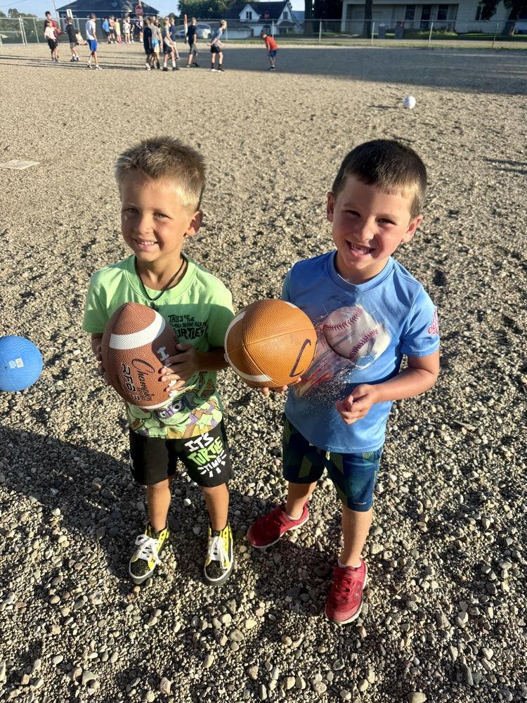 Football