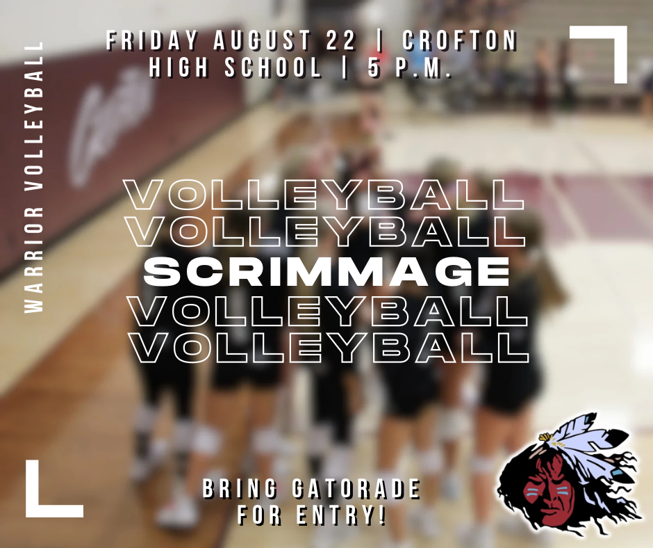 vb scrim