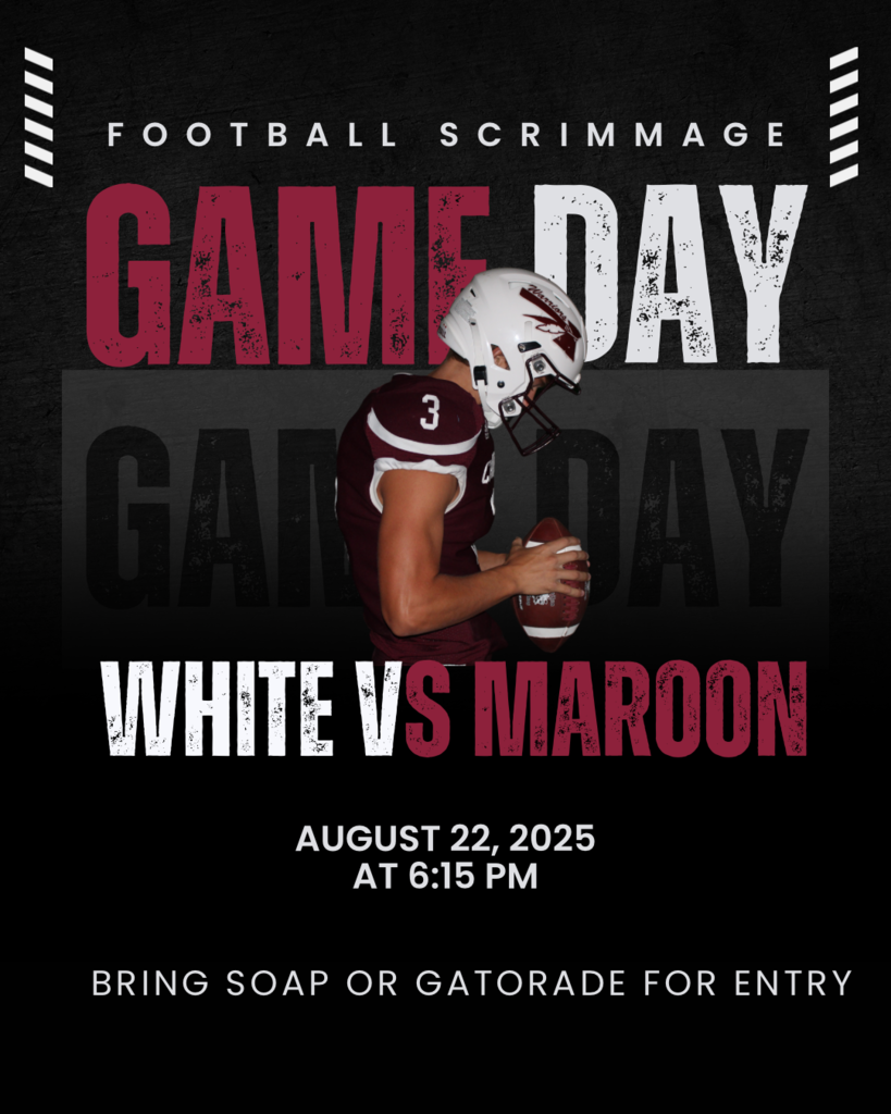 FB SCRIM