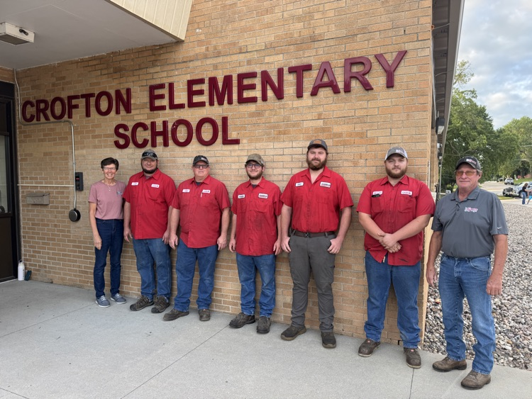 Kayton International