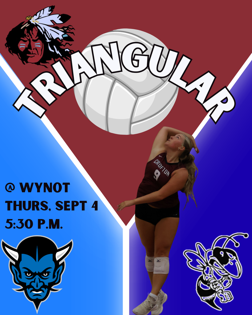 wynot tri