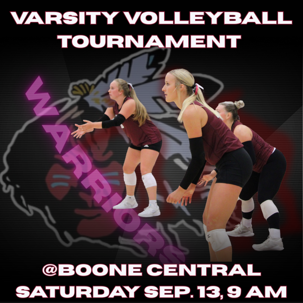 bc vb game
