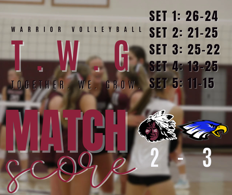 oneill vb score