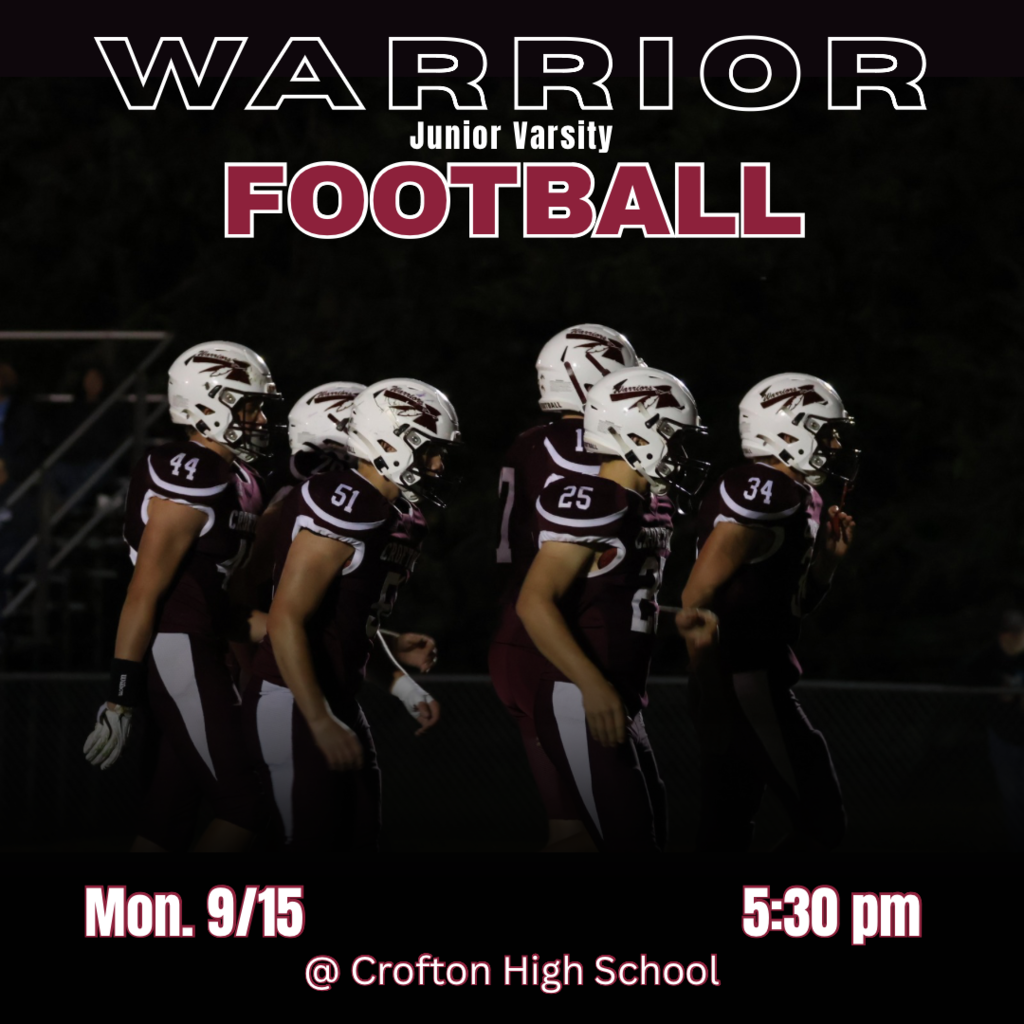 jv fb 9/15