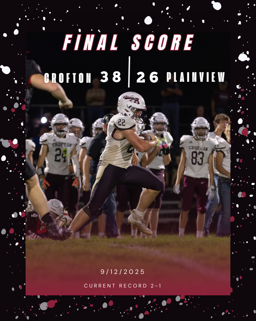 fb vs plainview