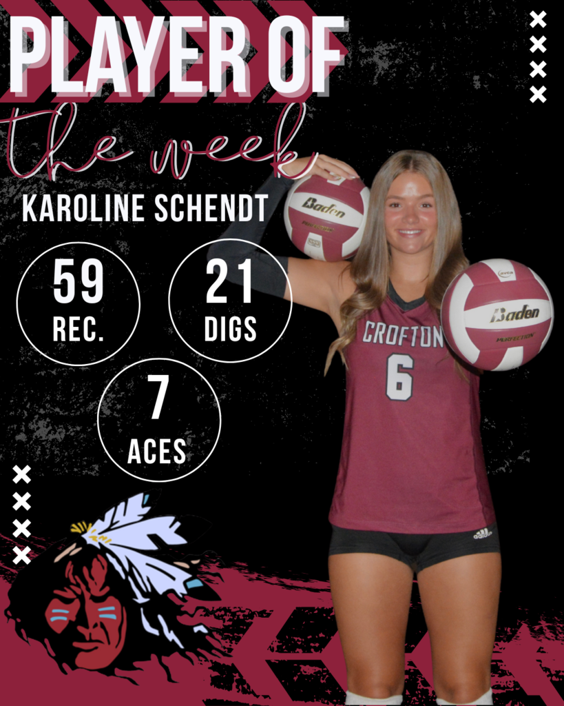 karoline