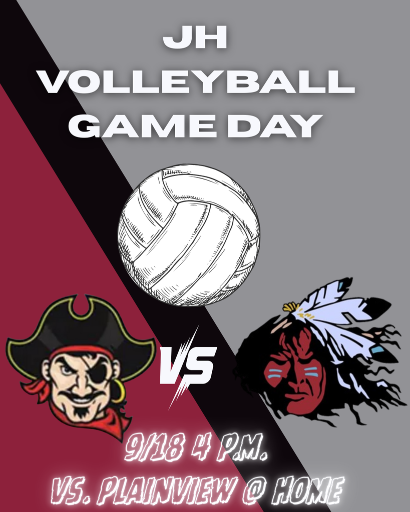 jh vb 9/18