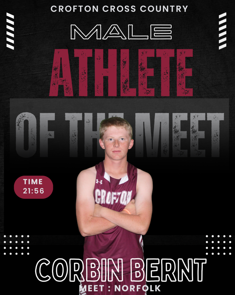 corbin aotm