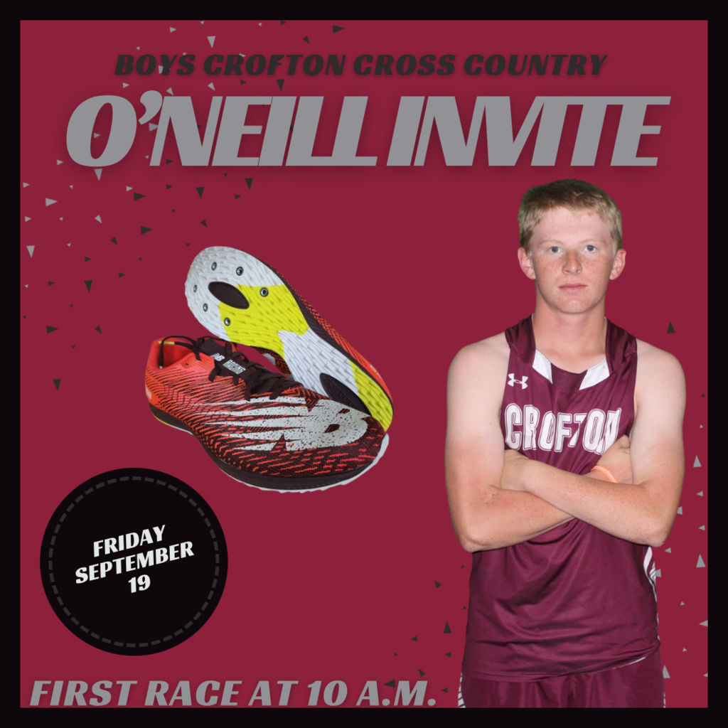 xc oneill