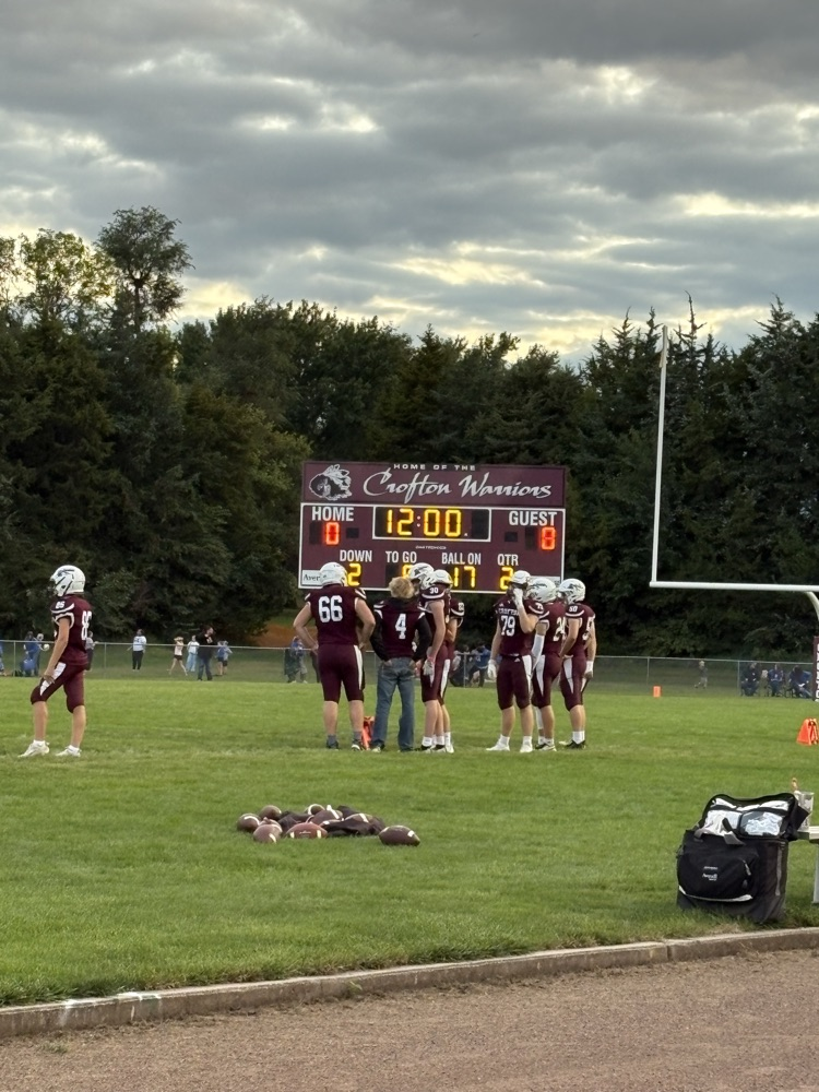 end of Q1
