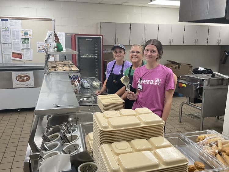 Dress up day 2 twins, or rhyme without reason