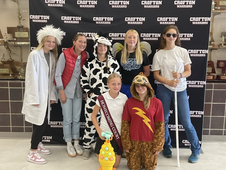 Dress up day 2 twins, or rhyme without reason