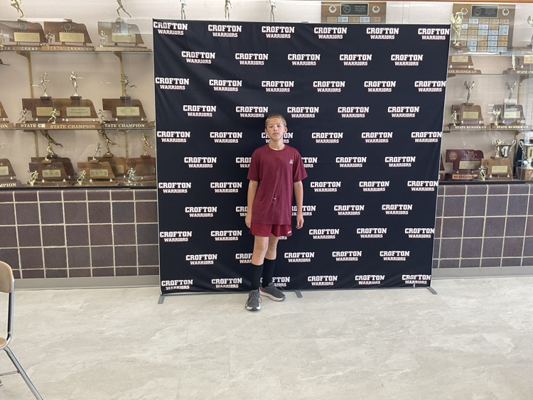 Dress up as a Storybook Character