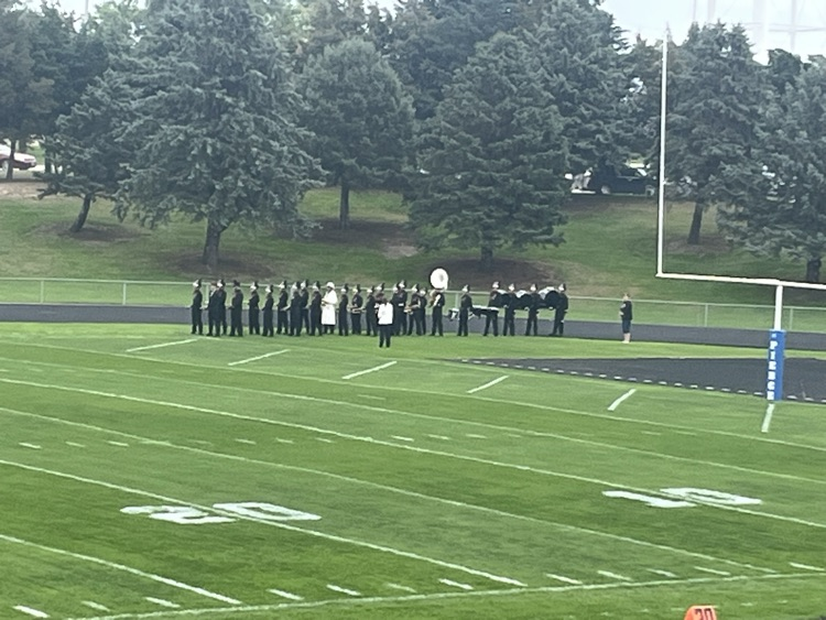 warrior ban getting ready for competition 