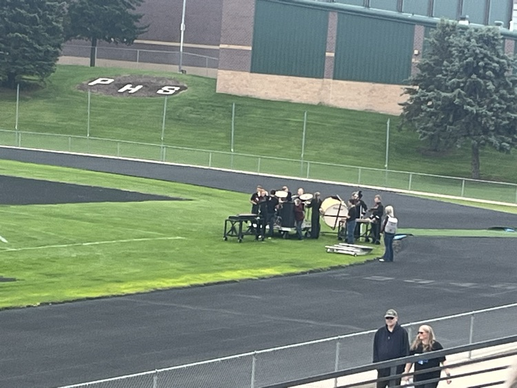 warrior ban getting ready for competition