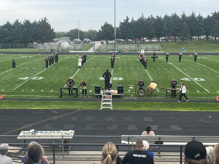 warrior ban getting ready for competition