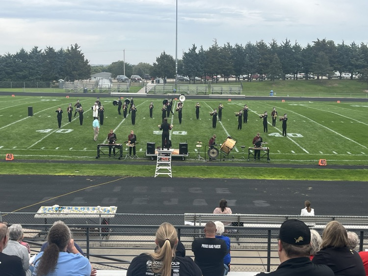 warrior ban getting ready for competition