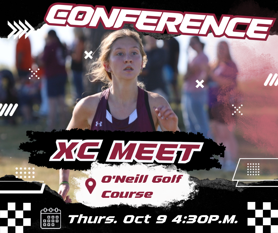 conf xc