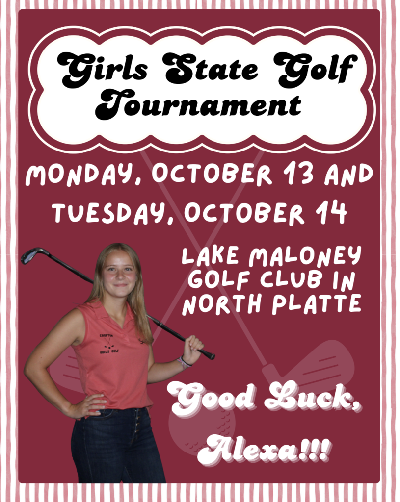 state golf