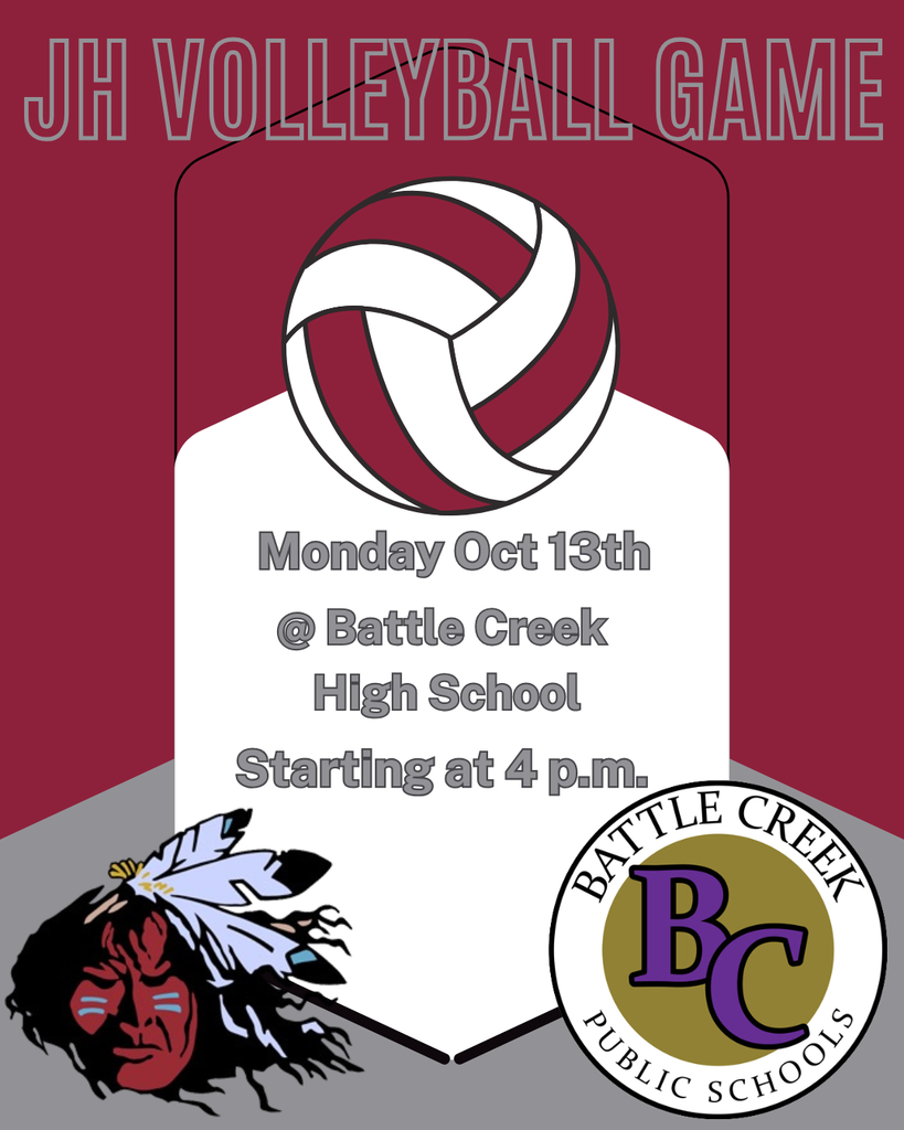 jh vb battle