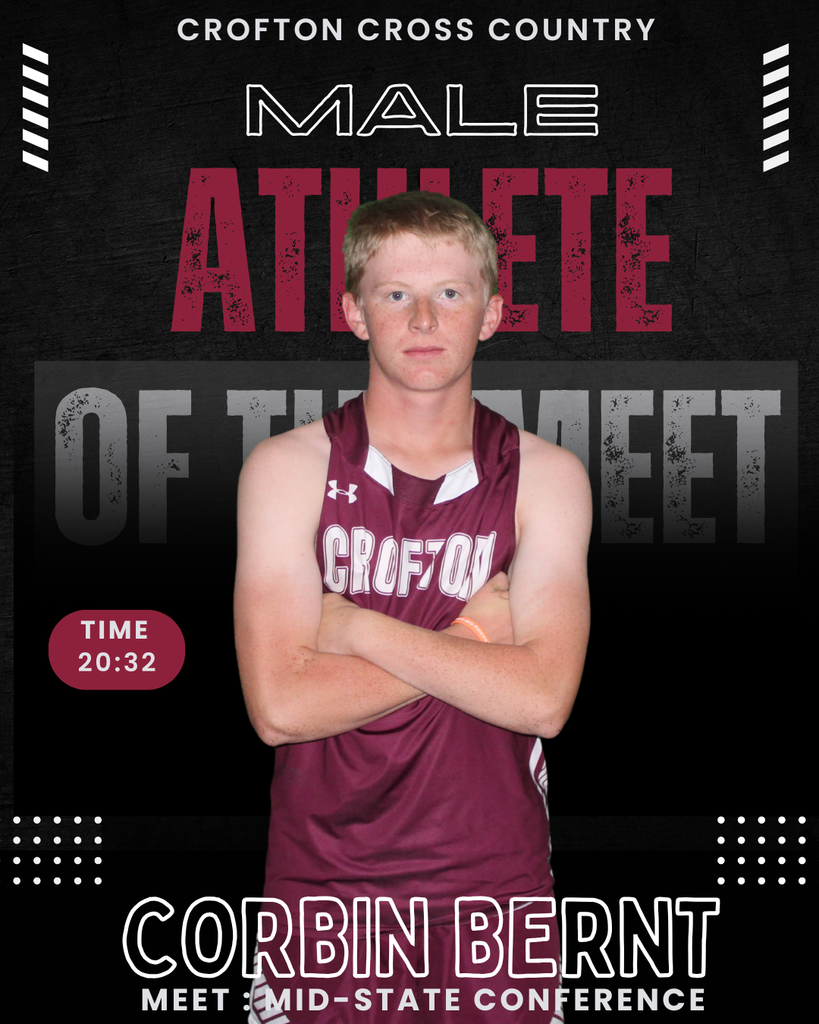 corbin aotm