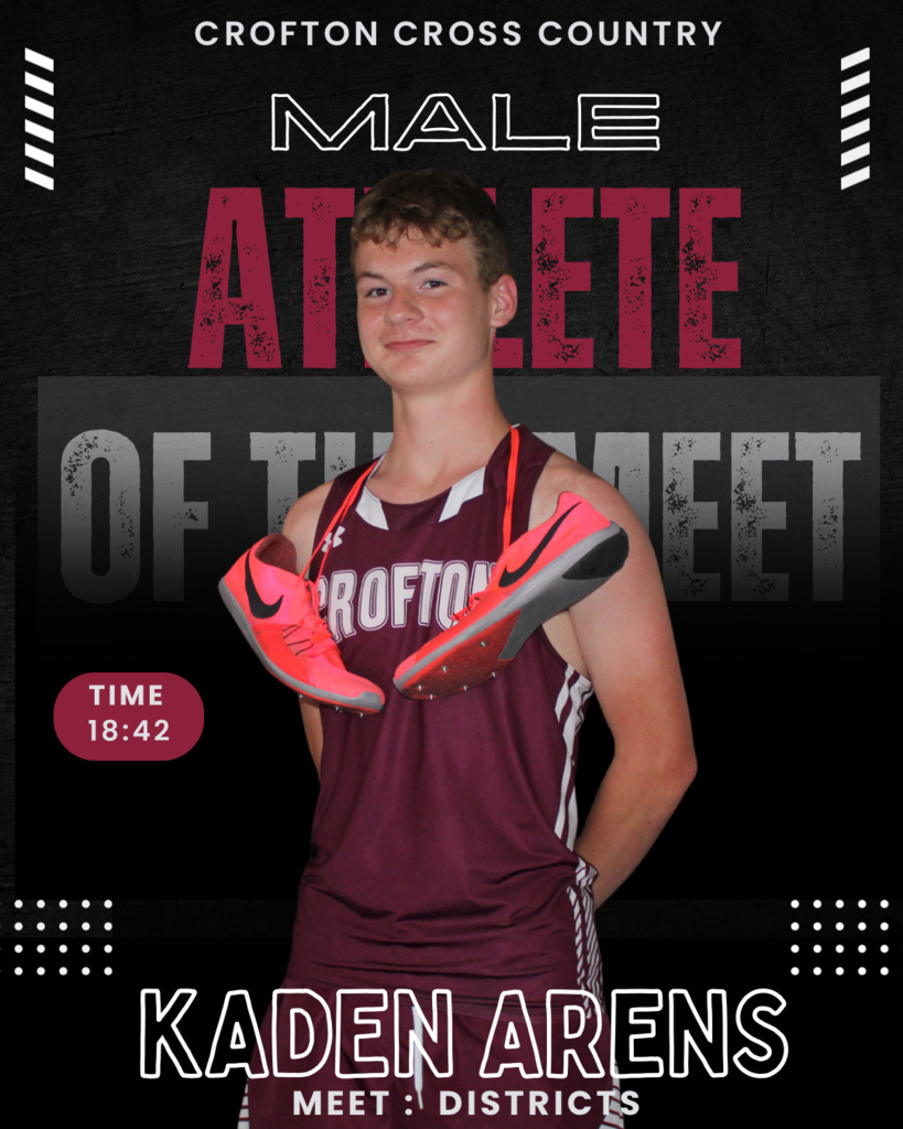 kaden aotm districts