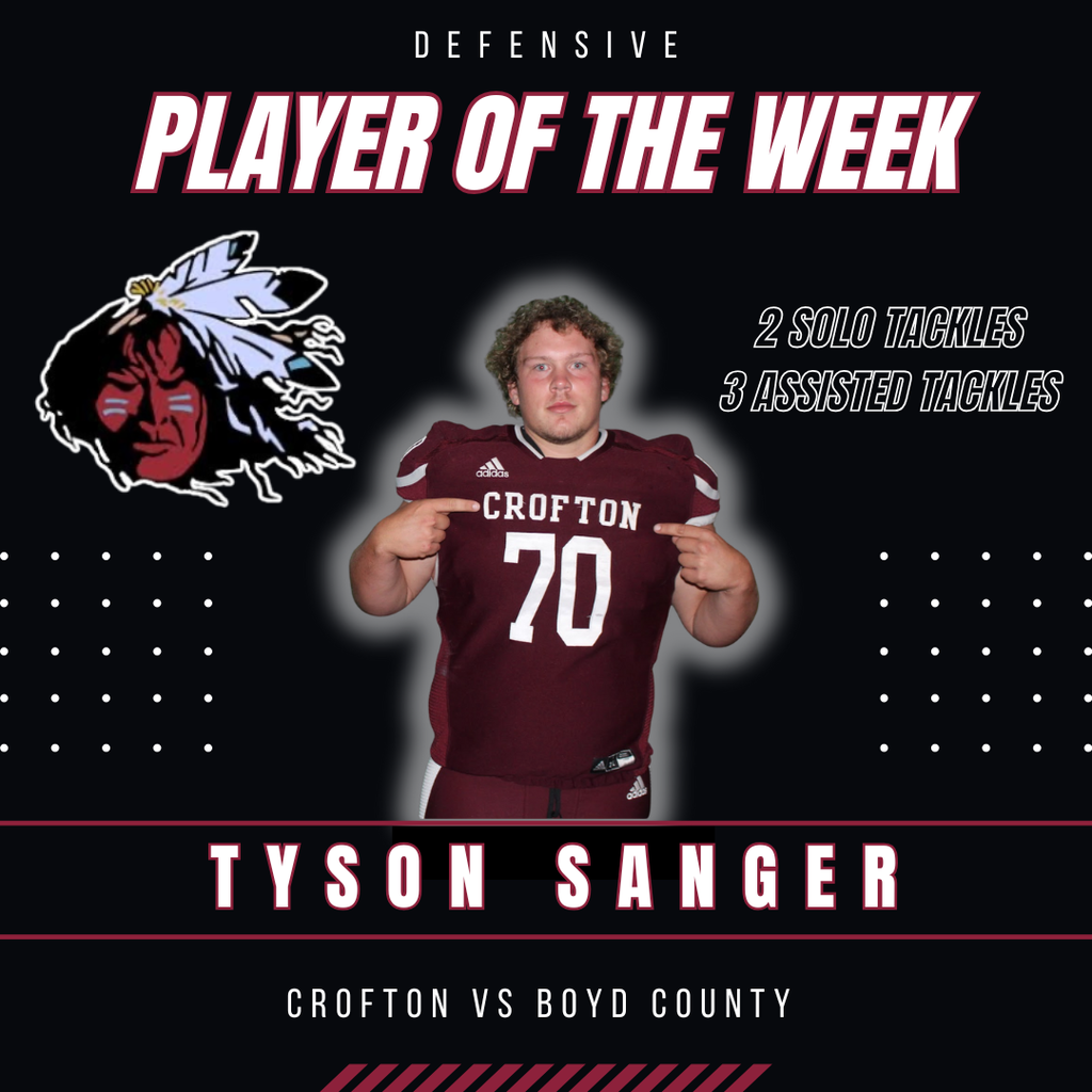 tyson potw boyd