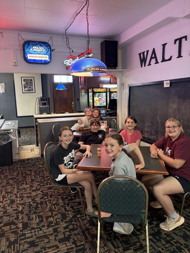 Students who earned Q1 "Get-R-Done" 