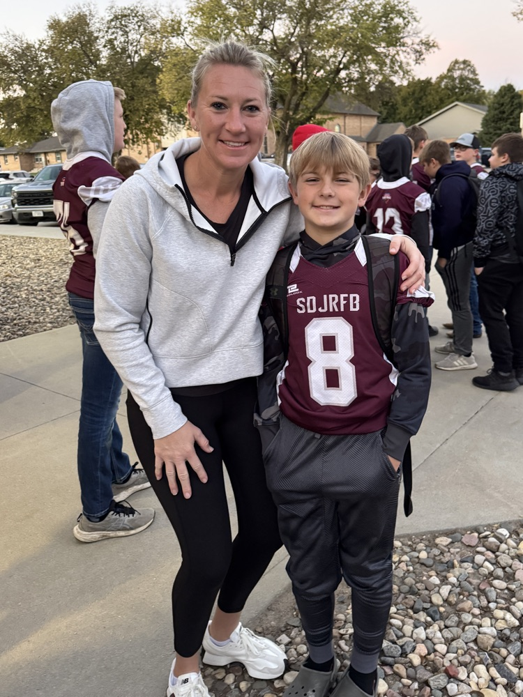 Kolterman family photo