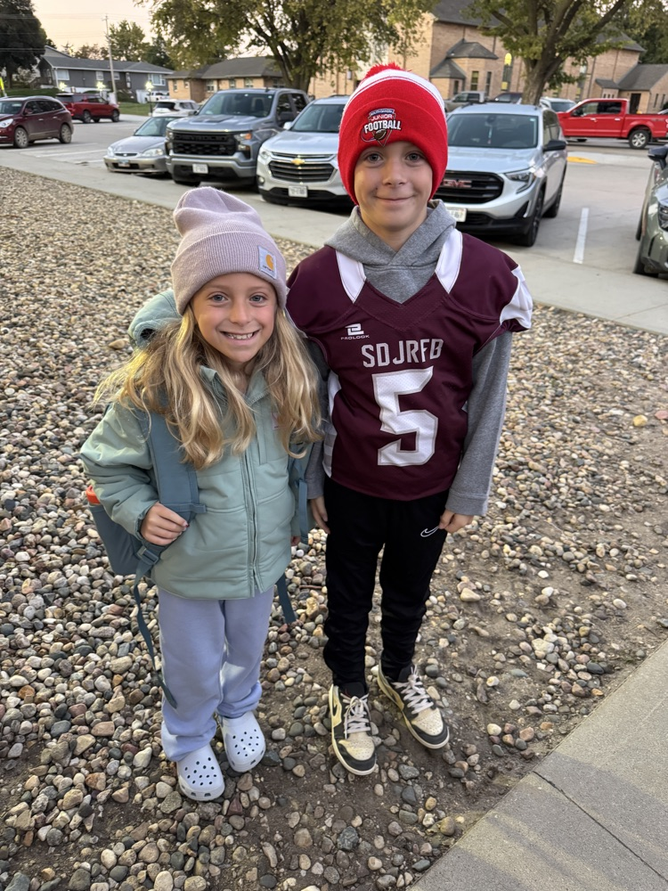 Haberman family photo