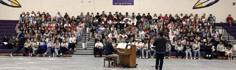 mid-state vocal ensemble