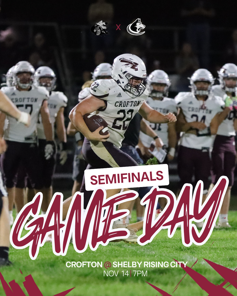 semifinals fb