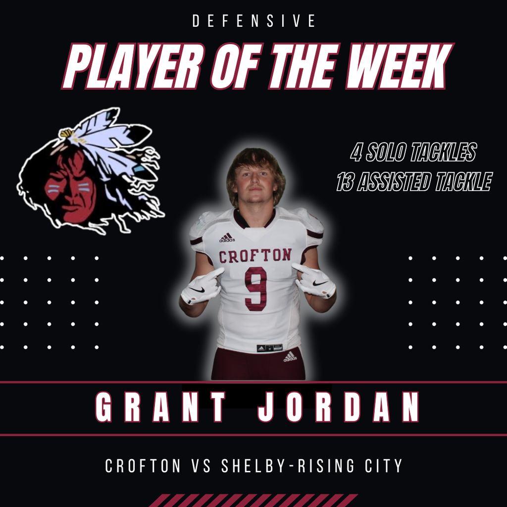 grant def potw src