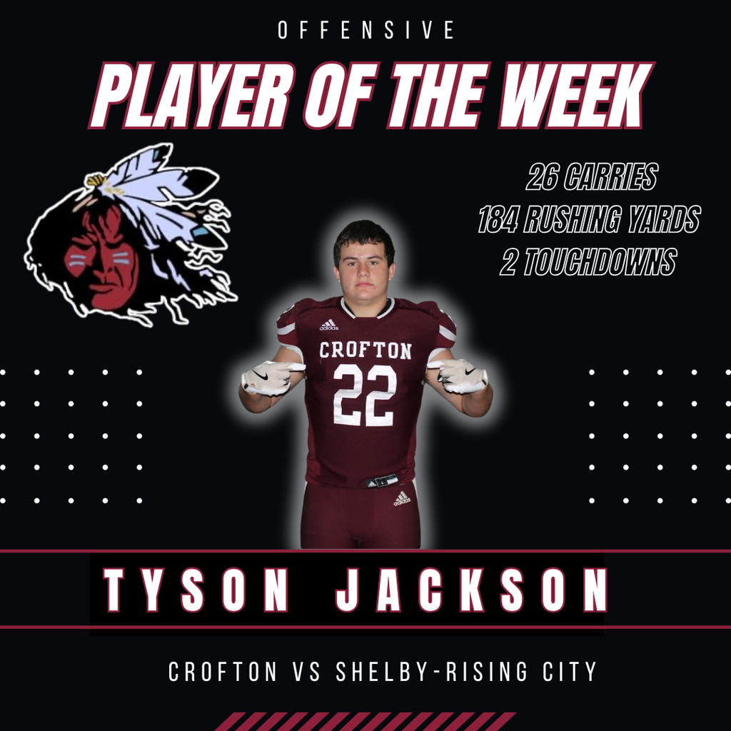 tyson potw off src