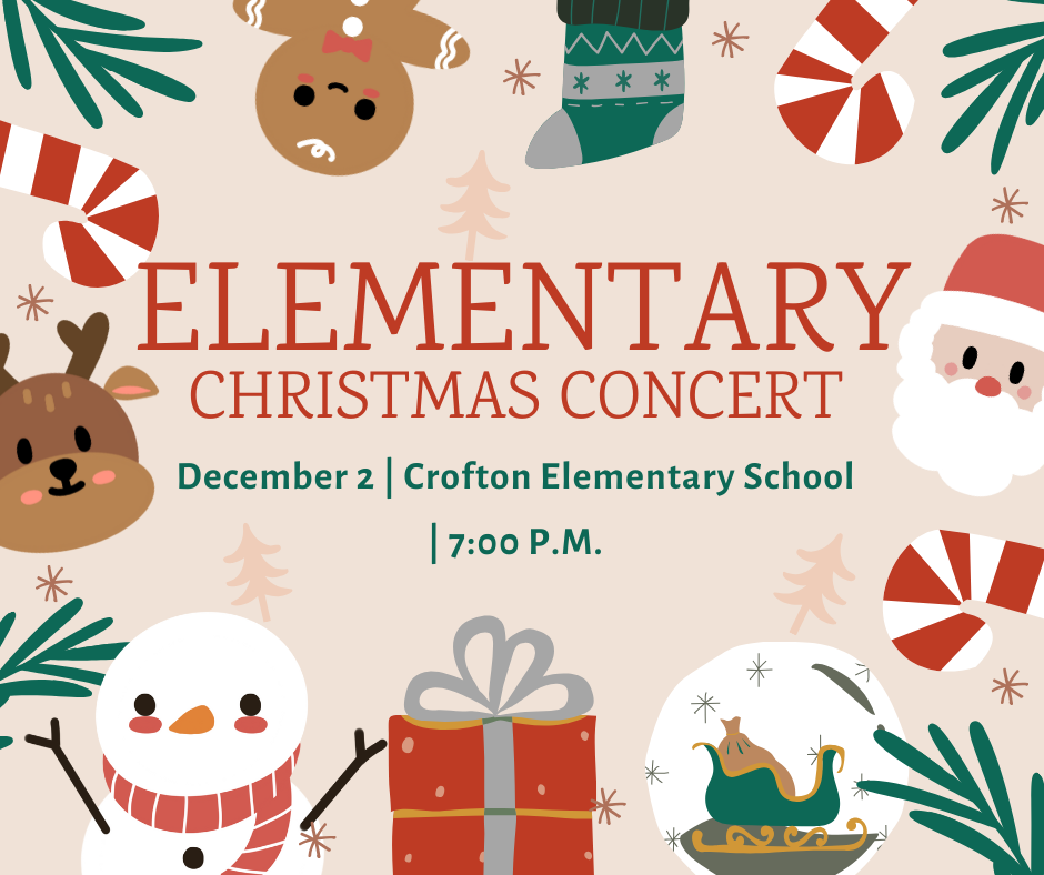 elem concert 7