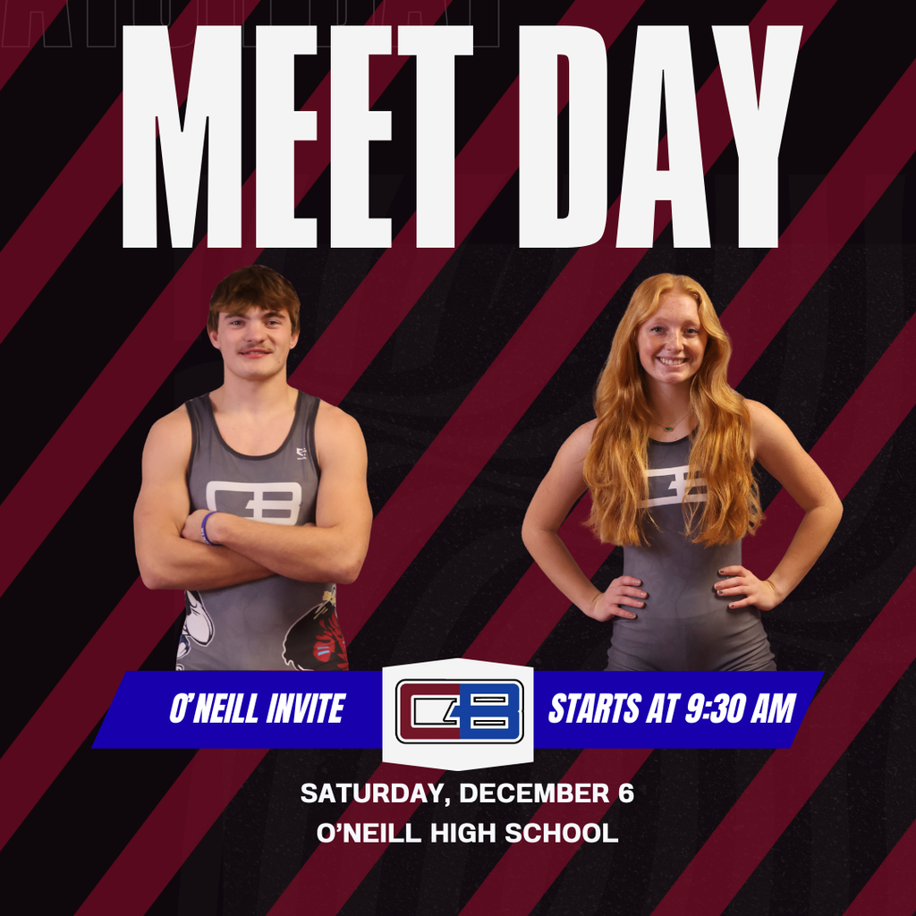 oneill invite