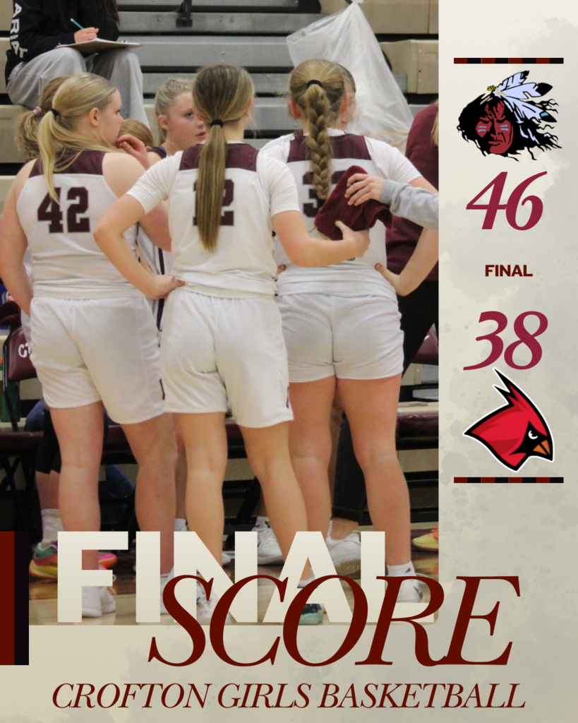 boone final score girls