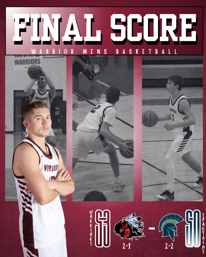 boyd co final score bbb