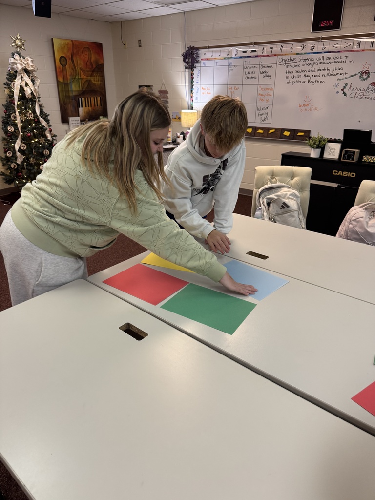 Say a Different Color Game