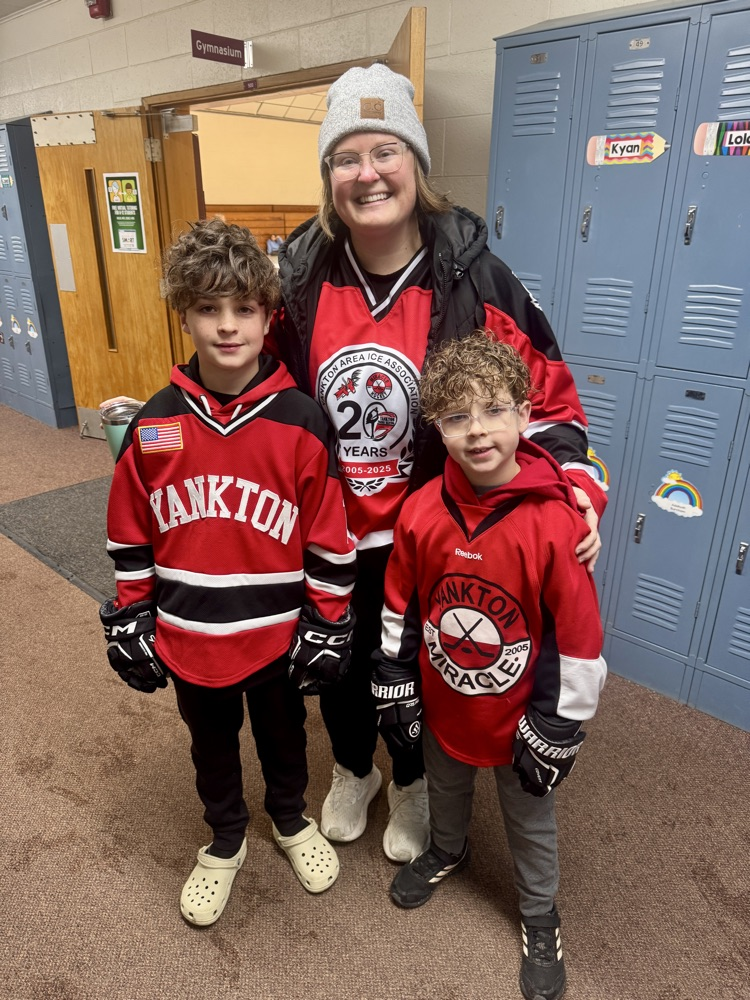 Rabbass family photo