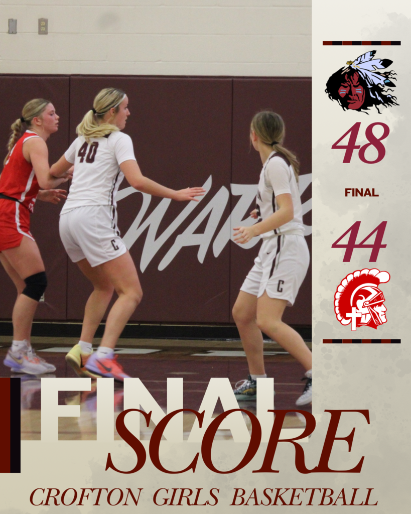 gbb final score cedar