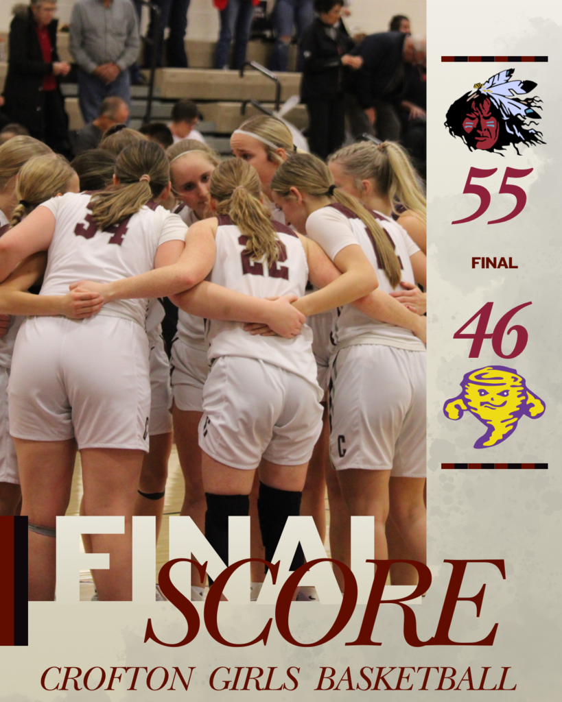 gbb centerville final