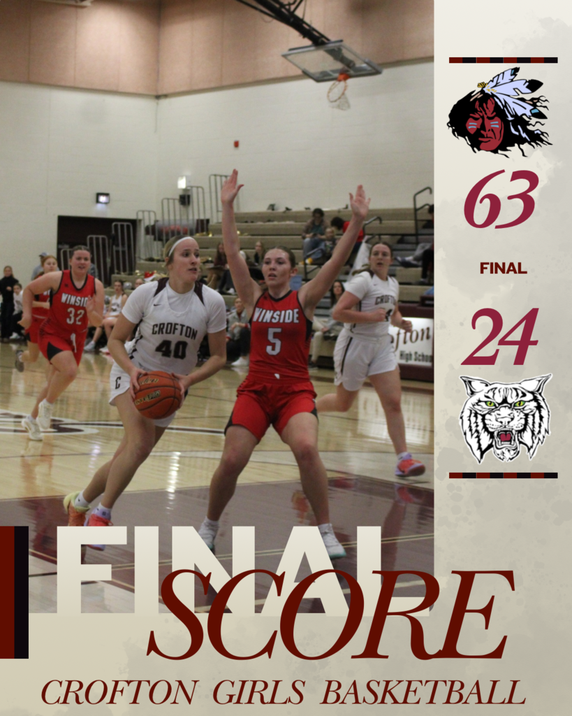 gbb winside win final