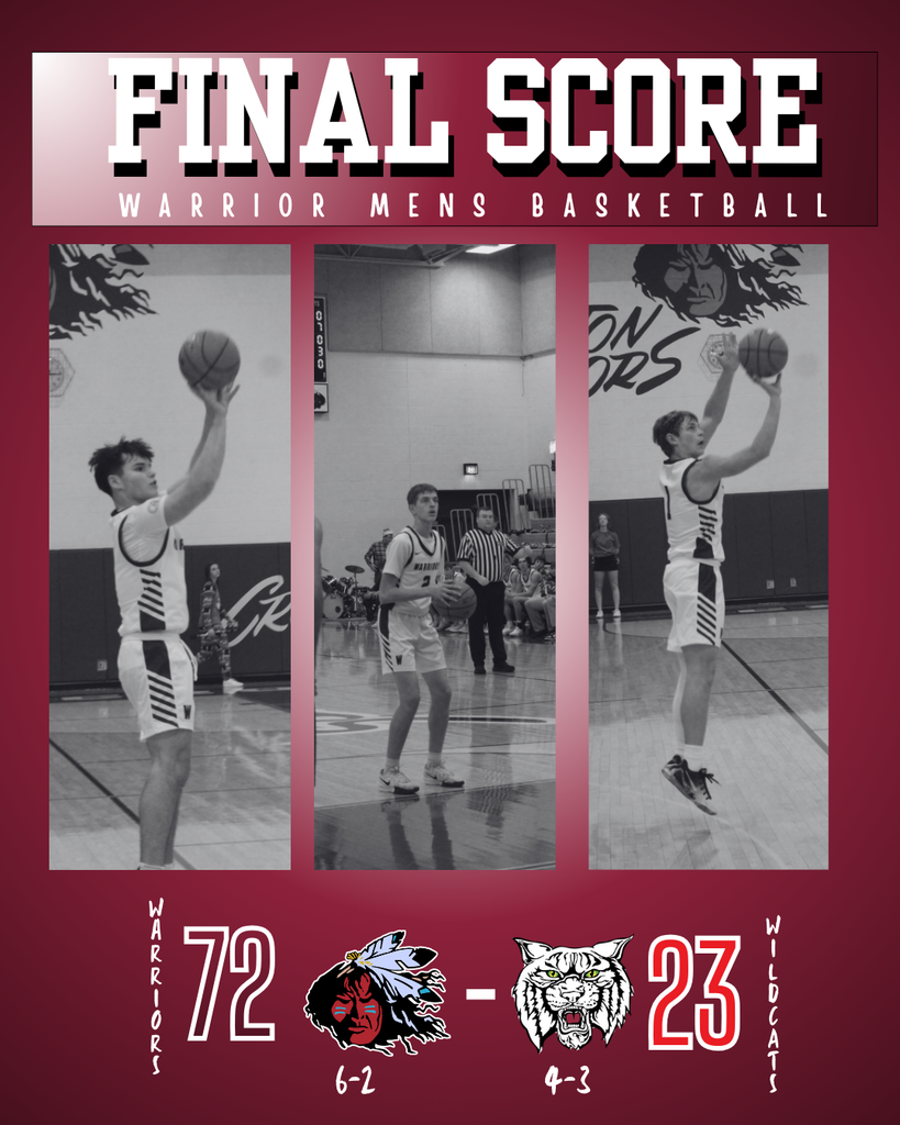 bbb winside final score