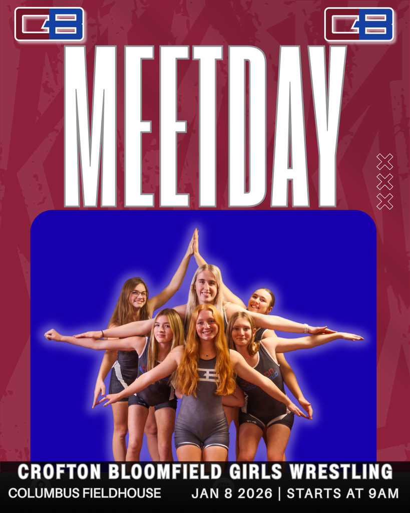 girls wrestling columbus