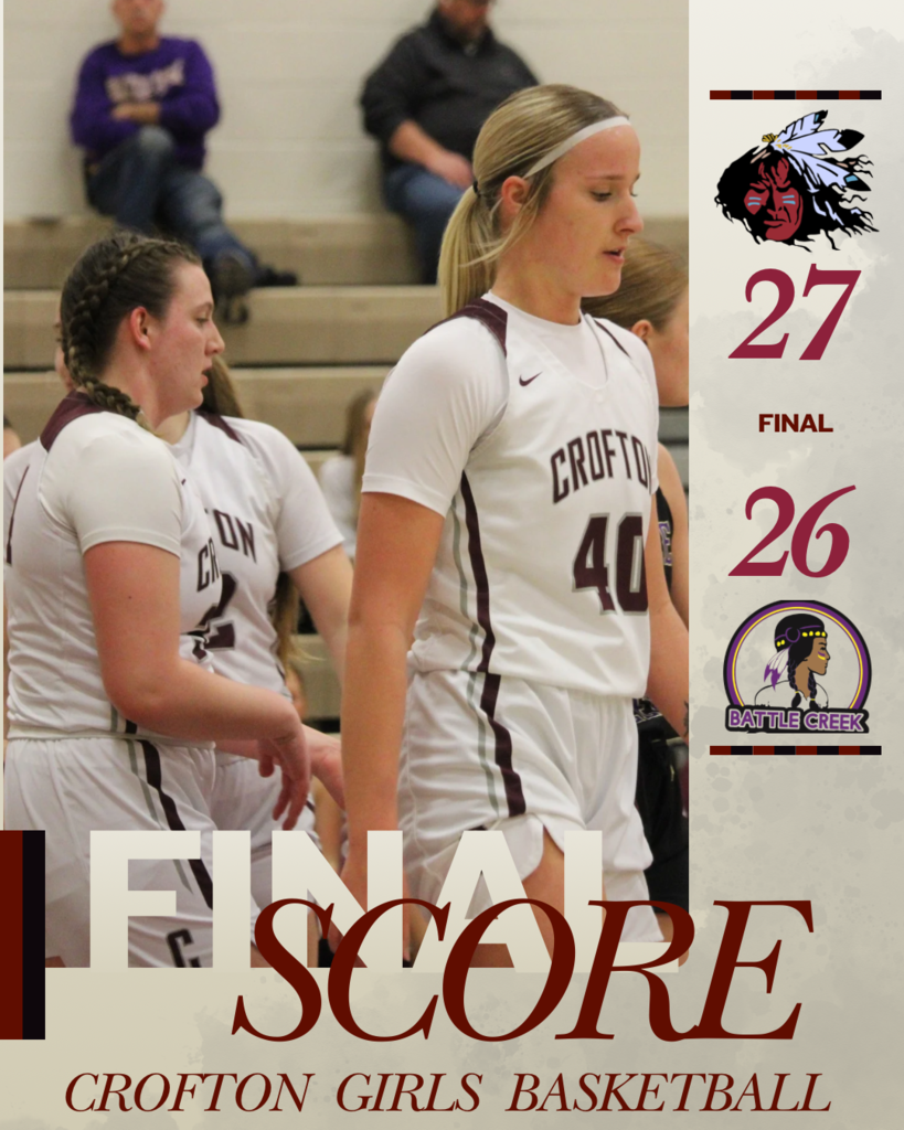 gbb battle creek final score