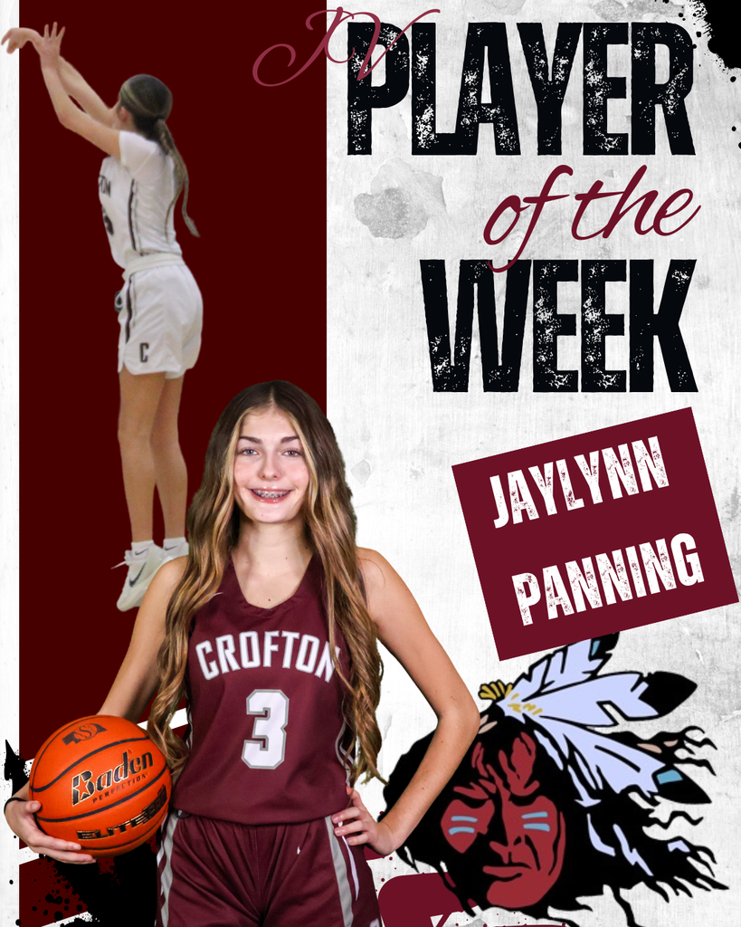 jv potw 1/19
